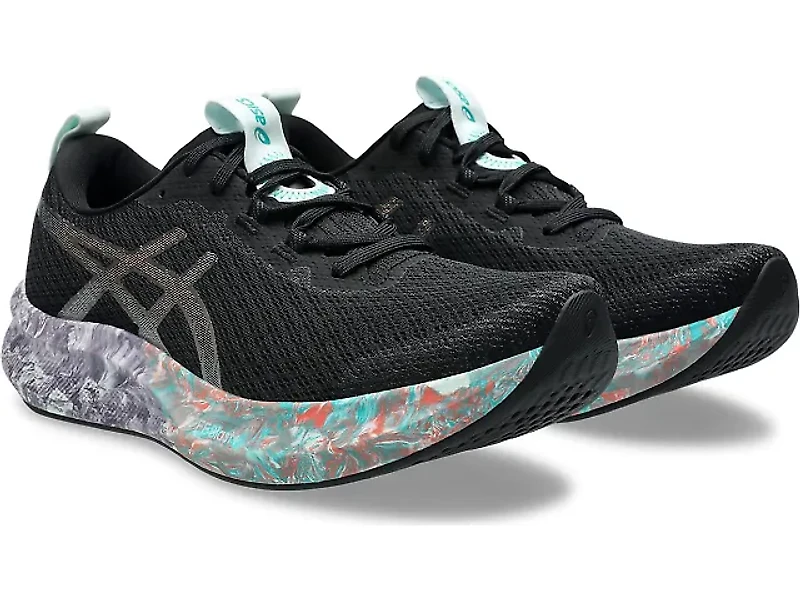 Men's | ASICS Noosa Tri 16
