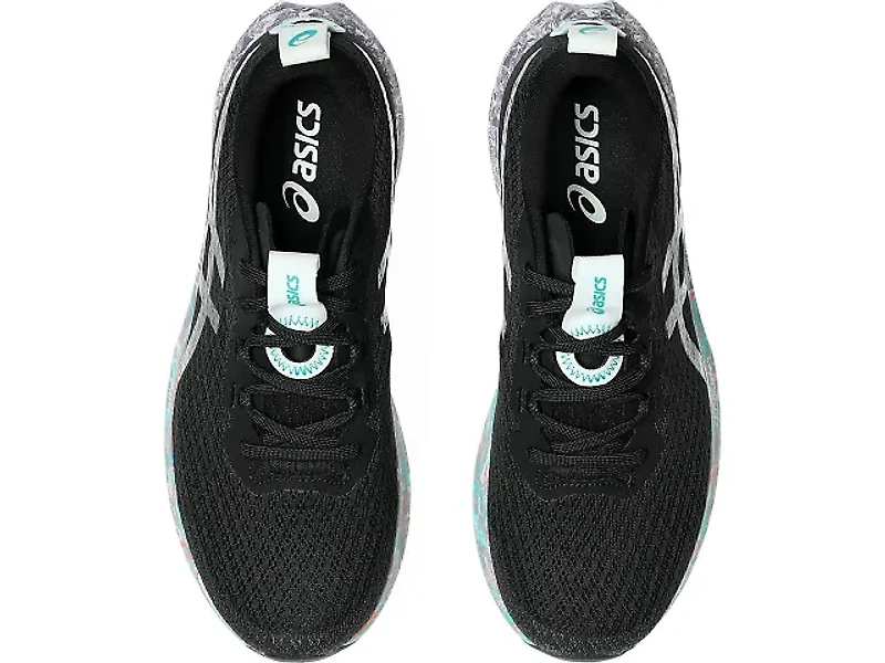 Men's | ASICS Noosa Tri 16