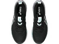 Men's | ASICS Noosa Tri 16