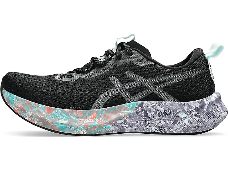 Men's | ASICS Noosa Tri 16