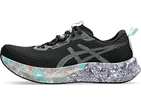 Men's | ASICS Noosa Tri 16