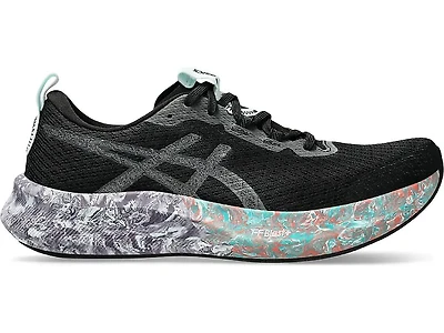 Men's | ASICS Noosa Tri 16