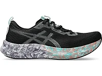 Men's | ASICS Noosa Tri 16