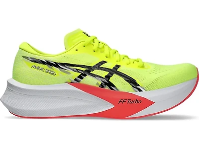 Men's | ASICS Magic Speed 4