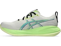 Men's | ASICS Gel-Cumulus 27
