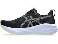 Men's | ASICS Novablast 5