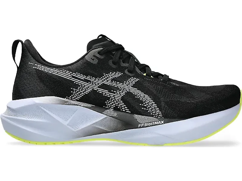 Men's | ASICS Novablast 5