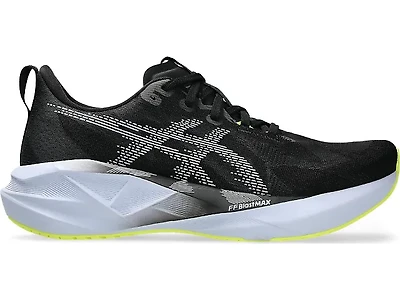 Men's | ASICS Novablast 5