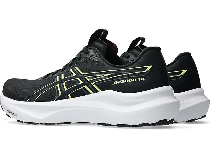 Men's | ASICS GT-2000 v14