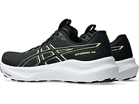 Men's | ASICS GT-2000 v14