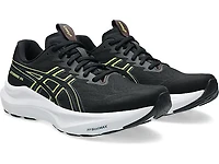 Men's | ASICS GT-2000 v14