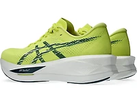 Men's | ASICS Sonicblast