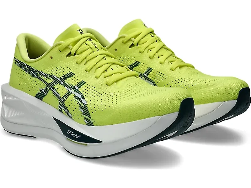 Men's | ASICS Sonicblast
