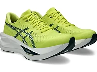 Men's | ASICS Sonicblast