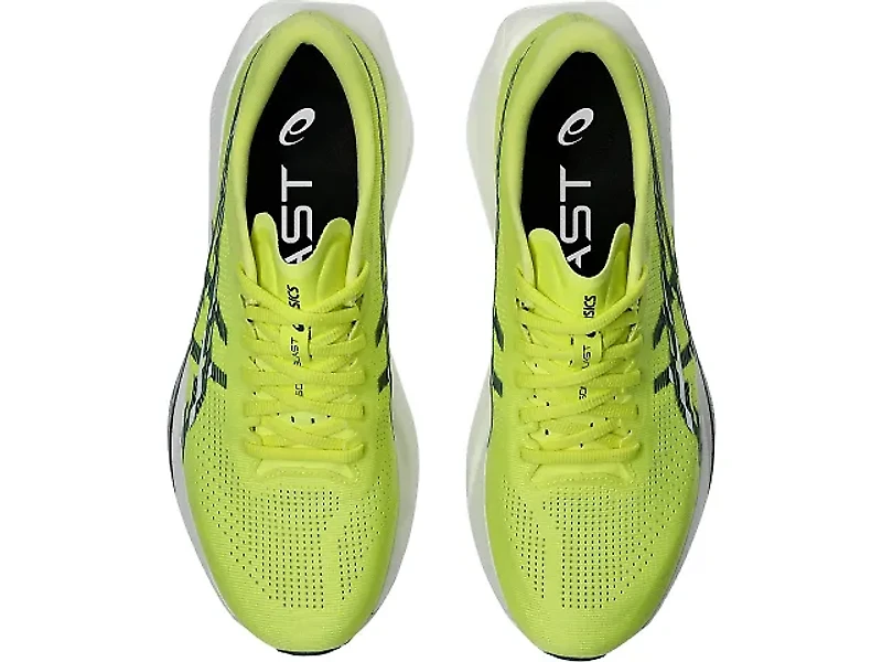 Men's | ASICS Sonicblast