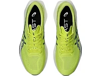 Men's | ASICS Sonicblast