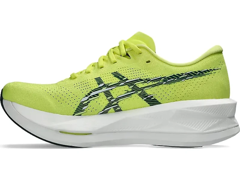 Men's | ASICS Sonicblast