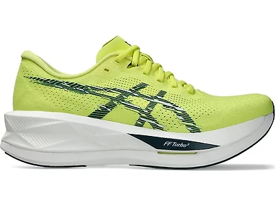 Men's | ASICS Sonicblast