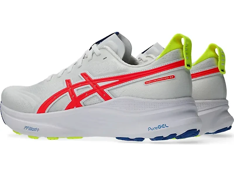 Men's | ASICS Gel-Kayano 32 ATC
