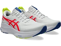 Men's | ASICS Gel-Kayano 32 ATC