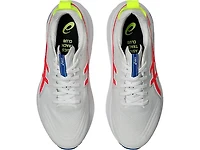 Men's | ASICS Gel-Kayano 32 ATC