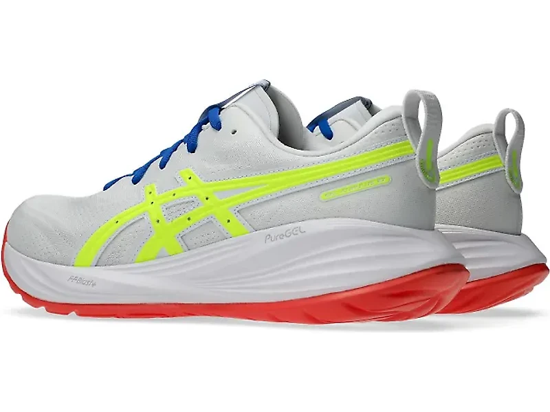 Men's | Asics Gel-Cumulus 27 ATC