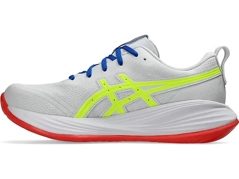 Men's | Asics Gel-Cumulus 27 ATC