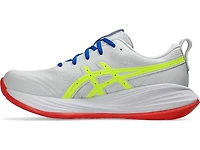 Men's | Asics Gel-Cumulus 27 ATC