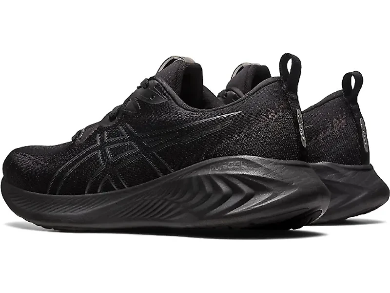 Women's | ASICS Gel-Cumulus 25