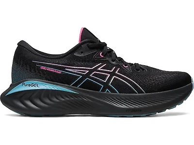 Women's | ASICS Gel-Cumulus 25 GTX