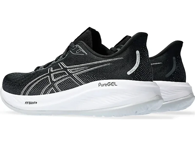 Women's | ASICS Gel-Cumulus 26