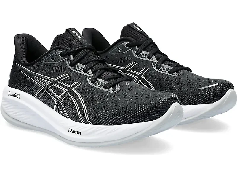 Women's | ASICS Gel-Cumulus 26