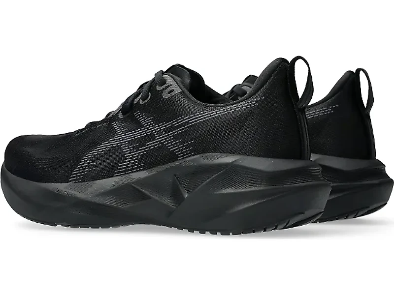 Women's | ASICS Novablast 5