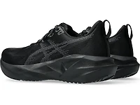 Women's | ASICS Novablast 5