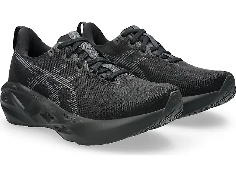 Women's | ASICS Novablast 5