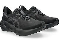 Women's | ASICS Novablast 5