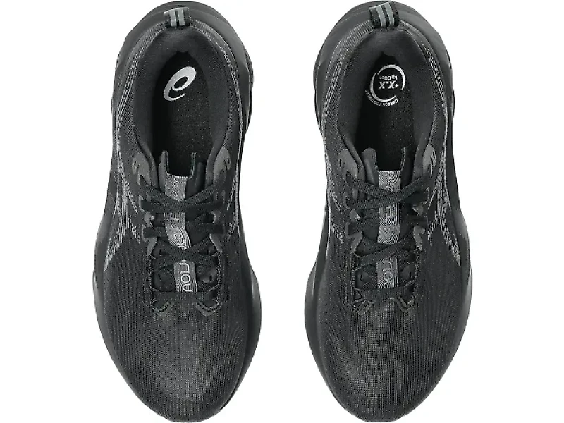 Women's | ASICS Novablast 5