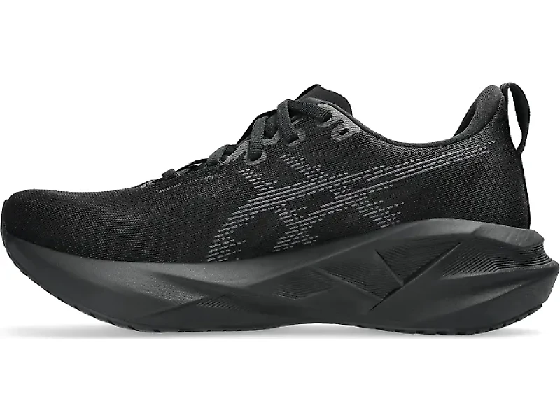 Women's | ASICS Novablast 5