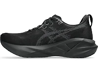 Women's | ASICS Novablast 5
