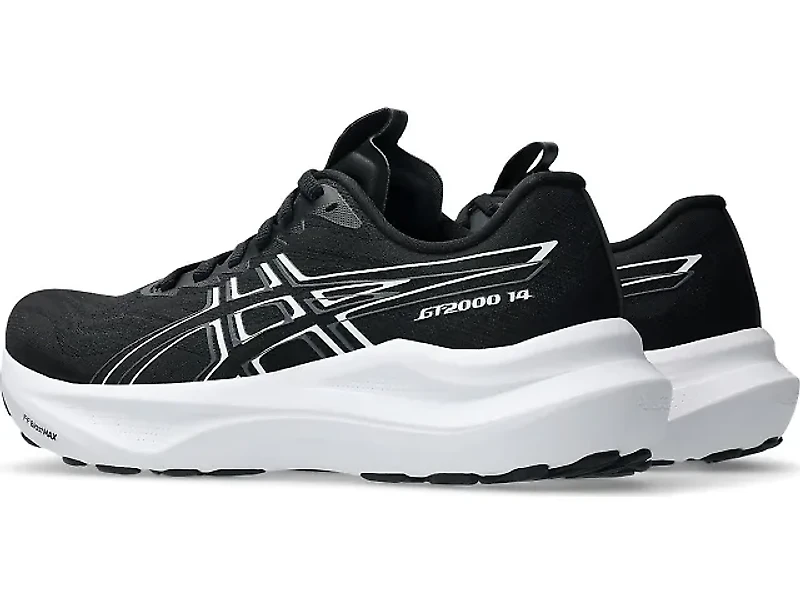 Women's | ASICS GT-2000 v14