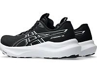 Women's | ASICS GT-2000 v14