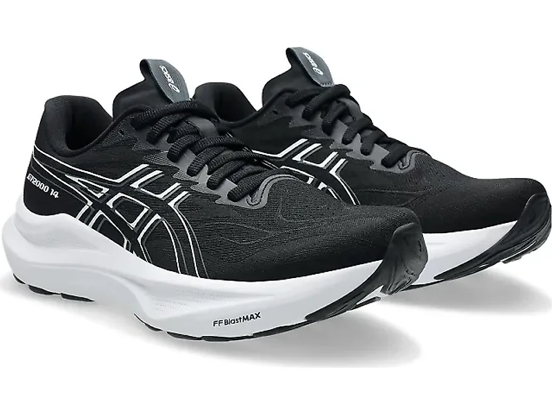 Women's | ASICS GT-2000 v14