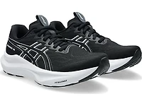 Women's | ASICS GT-2000 v14