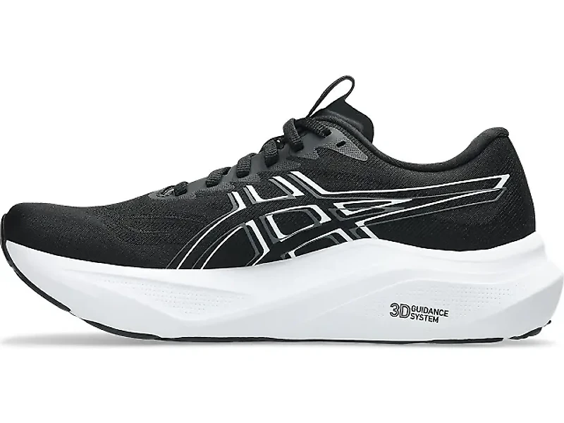 Women's | ASICS GT-2000 v14