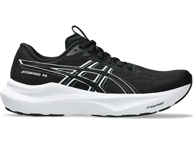 Women's | ASICS GT-2000 v14
