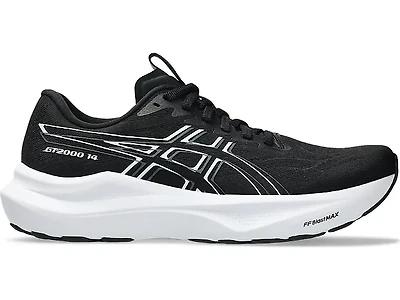 Women's | ASICS GT-2000 v14