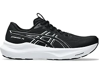Women's | ASICS GT-2000 v14