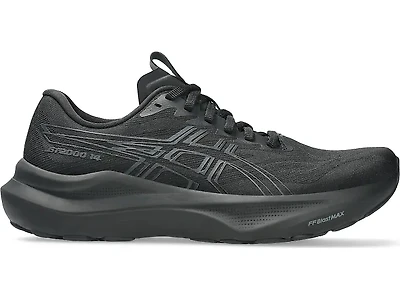 Women's | ASICS GT-2000 v14