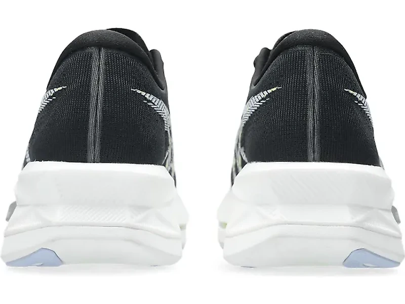 Women's | ASICS Sonicblast