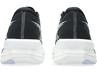 Women's | ASICS Sonicblast
